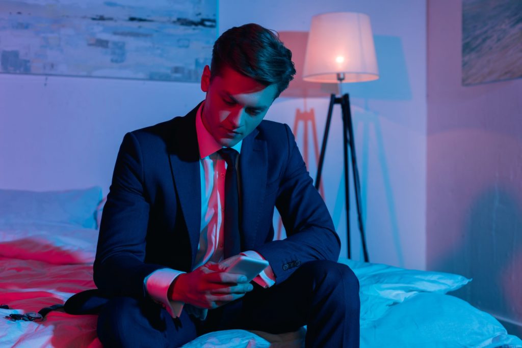 Powering the Future: