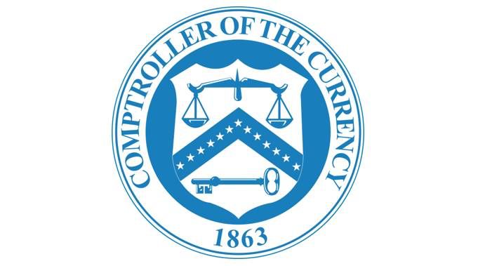 OCC Confirms Bank Authority to Hold Certain Crypto-Assets as Principal for Purposes of Paying Crypto-Asset Network Fees