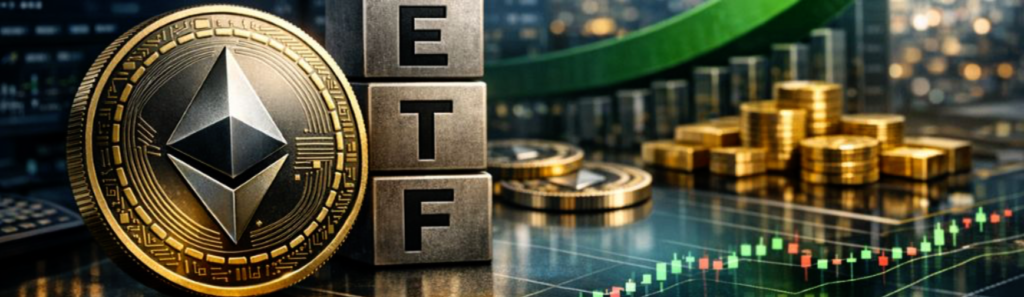 BITCOIN ETFS ATTRACT $199M WITH BLACKROCK CAPTURING NEARLY HALF OF NEW INSTITUTIONAL DEMAND